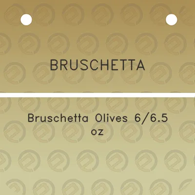 bruschetta-bruschetta-olives-665-oz