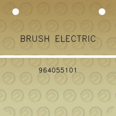 brush-electric-964055101