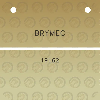 brymec-19162