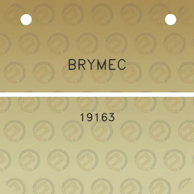 brymec-19163