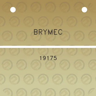 brymec-19175