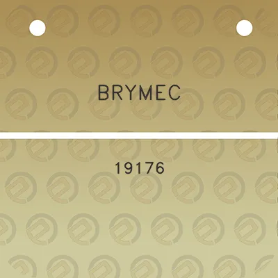 brymec-19176