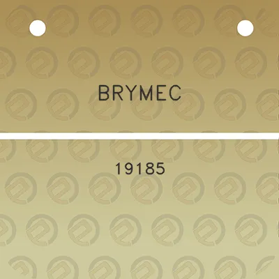 brymec-19185