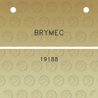 brymec-19188