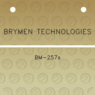 brymen-technologies-bm-257s