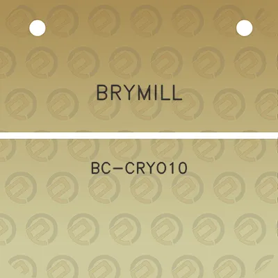 brymill-bc-cryo10