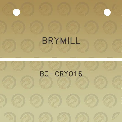 brymill-bc-cryo16