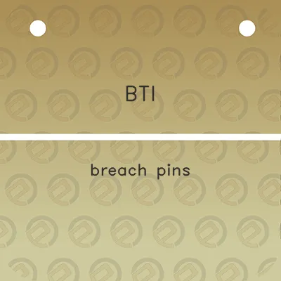 bti-breach-pins