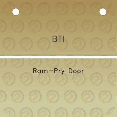 bti-ram-pry-door