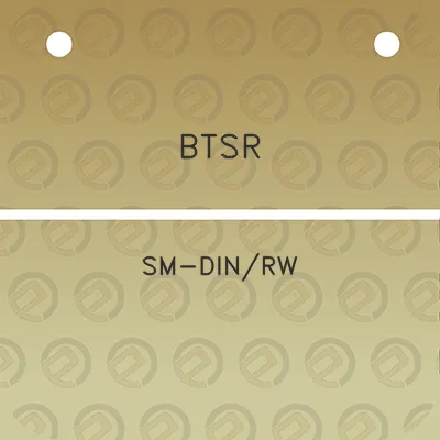 btsr-sm-dinrw