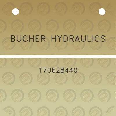 bucher-hydraulics-170628440