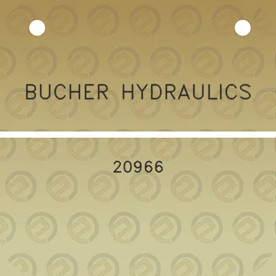 bucher-hydraulics-20966