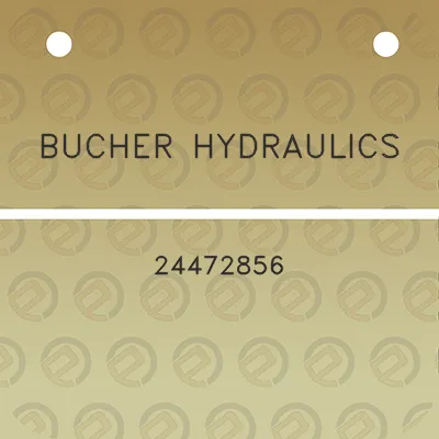 bucher-hydraulics-24472856