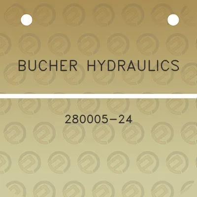 bucher-hydraulics-280005-24