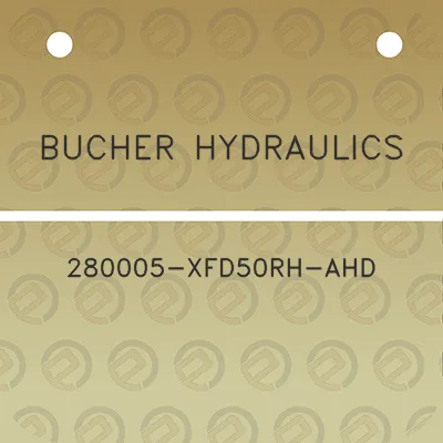 bucher-hydraulics-280005-xfd50rh-ahd