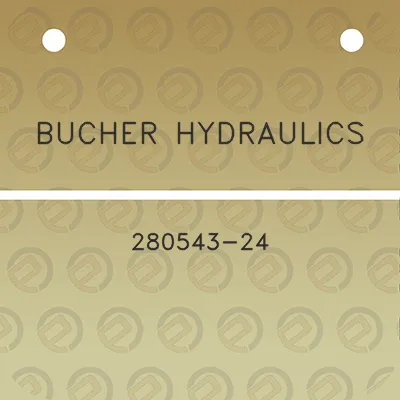 bucher-hydraulics-280543-24