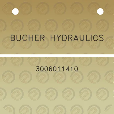 bucher-hydraulics-3006011410