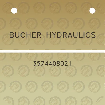 bucher-hydraulics-3574408021