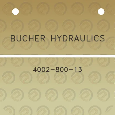 bucher-hydraulics-4002-800-13