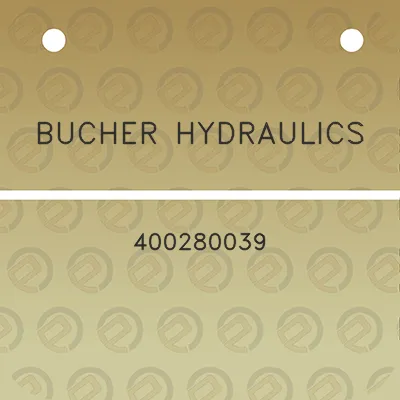 bucher-hydraulics-400280039