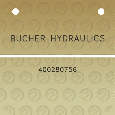 bucher-hydraulics-400280756