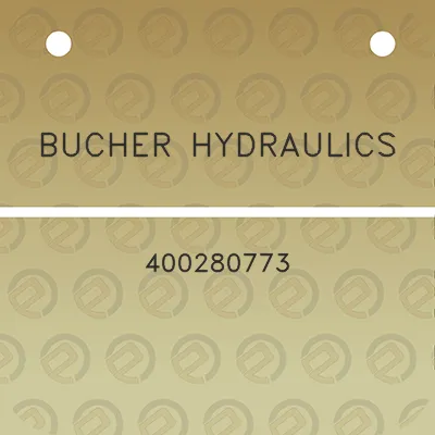 bucher-hydraulics-400280773