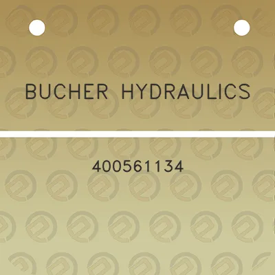 bucher-hydraulics-400561134