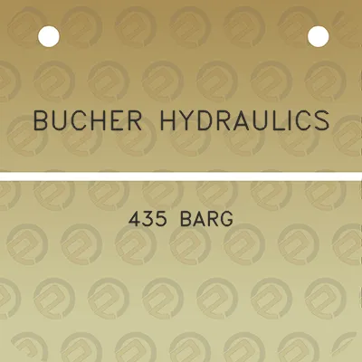 bucher-hydraulics-435-barg