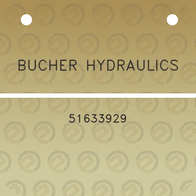 bucher-hydraulics-51633929