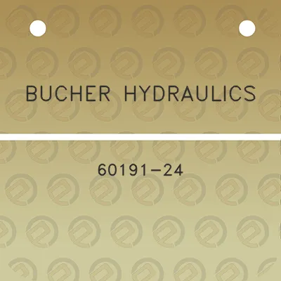 bucher-hydraulics-60191-24