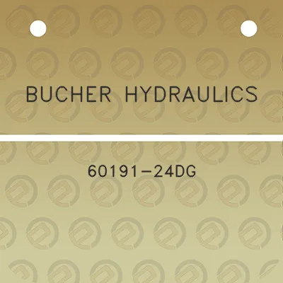 bucher-hydraulics-60191-24dg