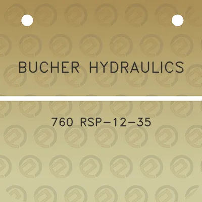 bucher-hydraulics-760-rsp-12-35