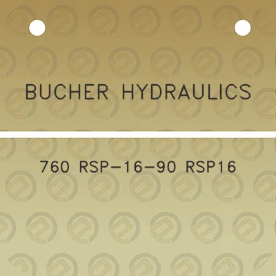 bucher-hydraulics-760-rsp-16-90-rsp16