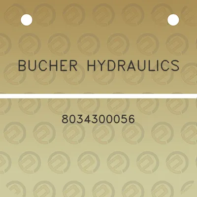 bucher-hydraulics-8034300056