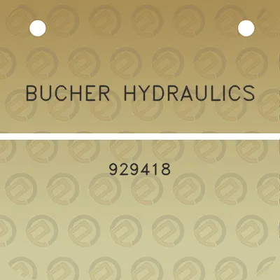 bucher-hydraulics-929418