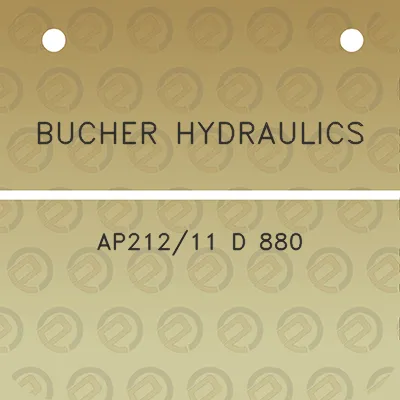 bucher-hydraulics-ap21211-d-880