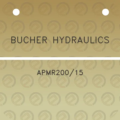 bucher-hydraulics-apmr20015