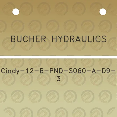 bucher-hydraulics-cindy-12-b-pnd-s060-a-d9-3