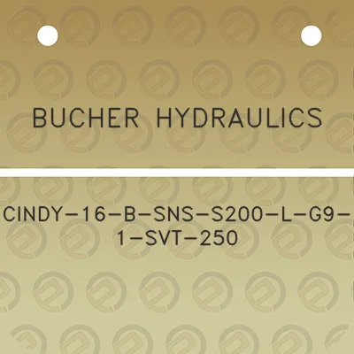 bucher-hydraulics-cindy-16-b-sns-s200-l-g9-1-svt-250