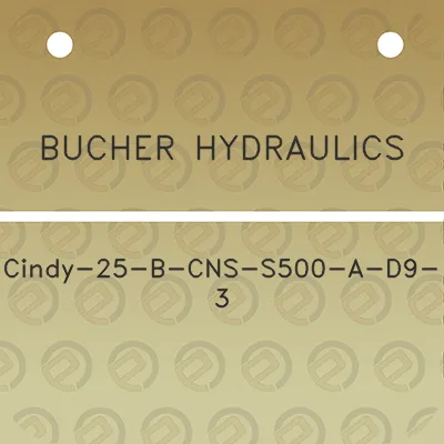 bucher-hydraulics-cindy-25-b-cns-s500-a-d9-3