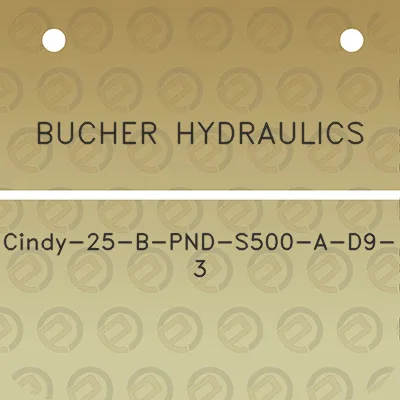 bucher-hydraulics-cindy-25-b-pnd-s500-a-d9-3