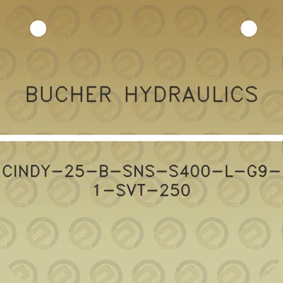 bucher-hydraulics-cindy-25-b-sns-s400-l-g9-1-svt-250