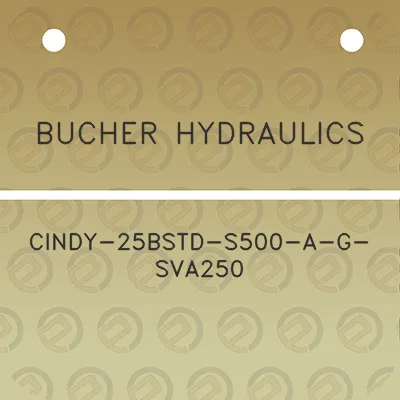 bucher-hydraulics-cindy-25bstd-s500-a-g-sva250