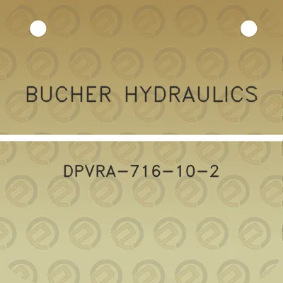 bucher-hydraulics-dpvra-716-10-2