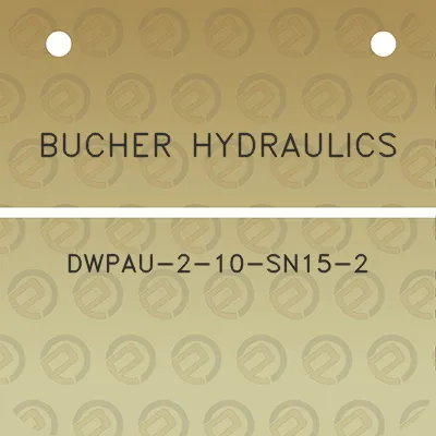 bucher-hydraulics-dwpau-2-10-sn15-2