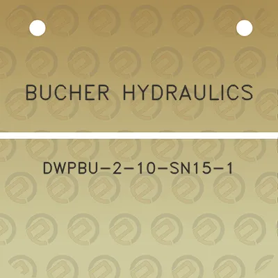 bucher-hydraulics-dwpbu-2-10-sn15-1