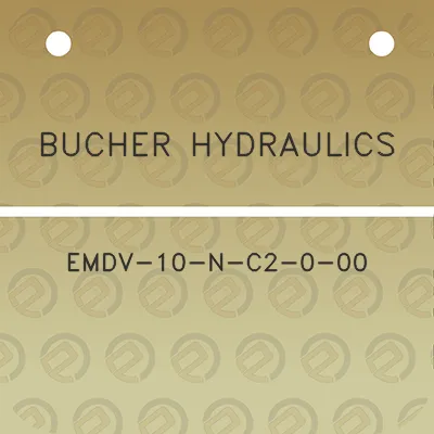 bucher-hydraulics-emdv-10-n-c2-0-00