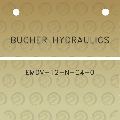 bucher-hydraulics-emdv-12-n-c4-0