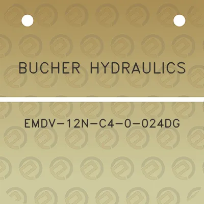 bucher-hydraulics-emdv-12n-c4-0-024dg