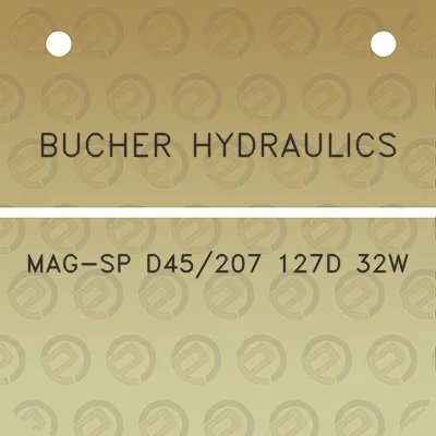 bucher-hydraulics-mag-sp-d45207-127d-32w